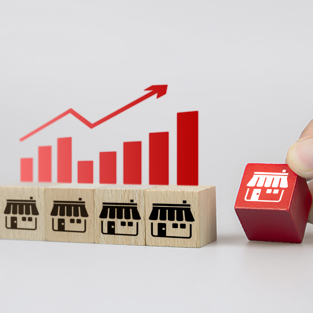 Is your product market-ready? Key signs to determine its readiness for sale